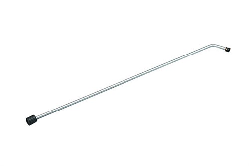 Stihl Spulerør, vinklet 1080 mm, til RE 88 - RE 163 PLUS